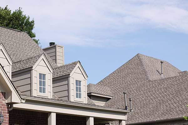 Asphalt Shingle Roof Installation Services Asphalt Shingle Roof Installation Services