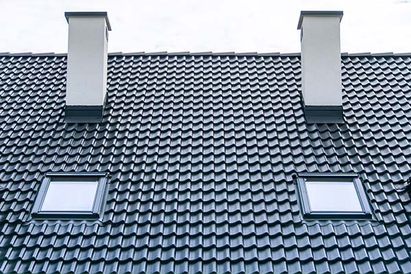 Custom Skylight Installation Services Custom Skylight Installation Services