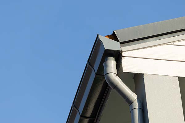 Gutter Guard Installation Services Gutter Guard Installation Services