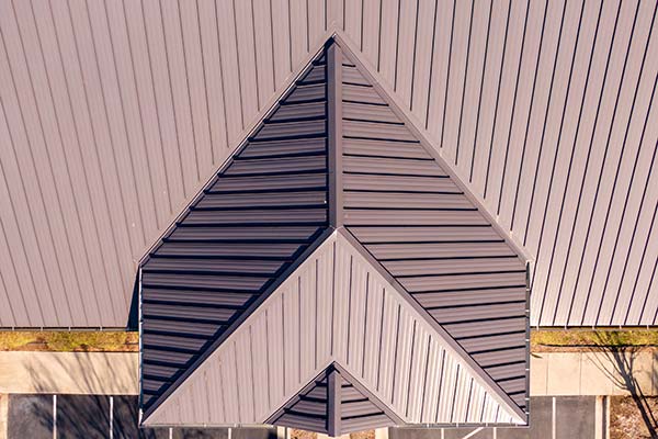 Roof Installation and Repair Services Roof Installation and Repair Services