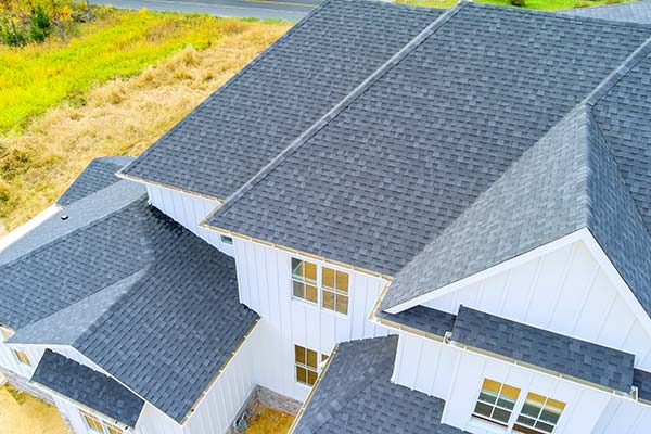 Roofing Installation and Repair Services Roofing Installation and Repair Services