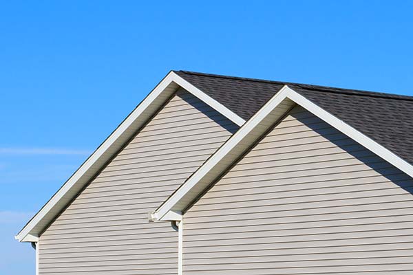Siding Installation Services Siding Installation Services