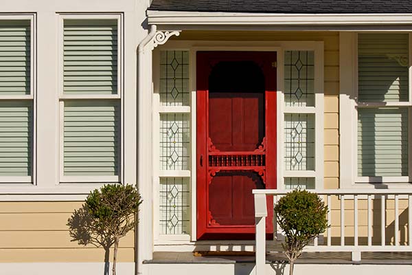Siding and Window Installation Siding and Window Installation