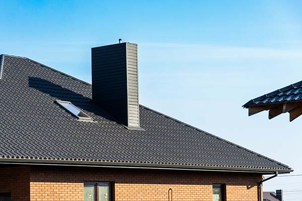 Skylight Installation Services Skylight Installation Services