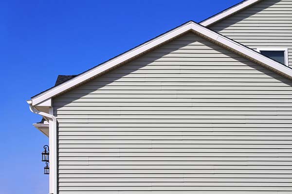 Vinyl Siding Installation and Repair Services Vinyl Siding Installation and Repair Services
